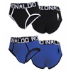 8400-66-480_2pack_rgb