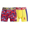 8400-51-440_2pack