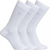 8170-80-100_3pack