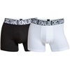8103-49-900_2pack