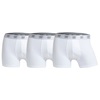 8100-49-100_3pack_rgb