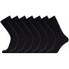 2000-99-09_7pack