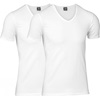 1030-20-1_2pack