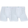 380-06-01_2pack