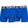 8400-51-461_2pack_rgb