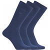 8170-80-490_3pack_rgb
