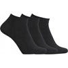 8170-70-900_3pack_rgb