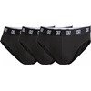 8100-66-900_3pack_rgb