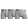 8100-49-700_3pack_rgb