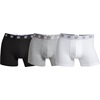 8100-49-633_3pack_10cm