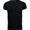 jimmysolid-7990-200-009