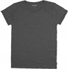 7990-02-05 jimmy solid_10cm