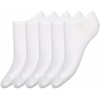20296-1200_5pack
