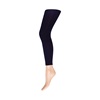 19990-2347_decoy_microfiber_leggings