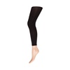 19990-1100_decoy_microfiber_leggings_60