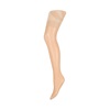 19605-4107_decoy_stroempebukser_body_optimizer