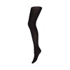 17309-1100_decoy_microfiber_sort
