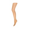 16740-4107_decoy_shape_comfort_sandfarvet