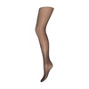 16670-4321_decoy_silklook_tights_moerkegraa