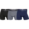 11080-51-999_3pack