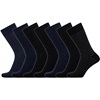 2000-99-100_7pack