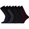 2000-99-101_7pack