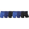 1086-51-14_6pack