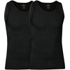 1080-01-09_2pack