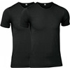 1030-2-9_2pack