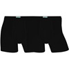 380-06-09_2pack