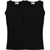380-01-09_2pack
