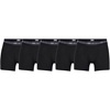 910-51-09_5pack