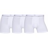 180-51-100_3pack