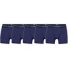 910-51-49_5pack