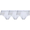 180-66-100_3pack_mindre