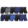 189-51-930_10pack