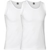 11030-1-1_2pack