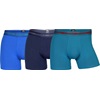 180-51-993_3pack_mindre