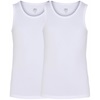 910-01-01_2pack