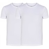 910-02-01_2pack