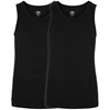 910-01-09_2pack