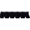 8106-49-2900_5pack