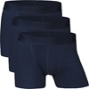 7934-49-02_navy