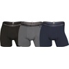 1080-51-999_3pack