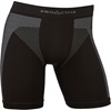 429-50-09_front_3D_10cm