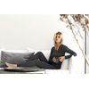 Wool_8-1220-14-08_8-1220-21-08_a_A4