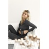 Wool_8-1220-14-08_8-1220-21-08_b_A4
