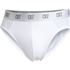 8100-66-100-3PACK_7cm