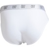 8100-66-100-back_3PACK_7cm