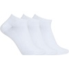 8170-70-100_3pack